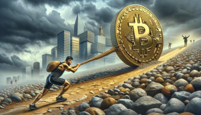 Bitcoin-Price-Struggles-Again.jpg