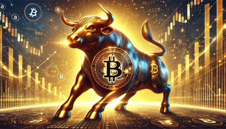 Is The Bitcoin Bull Market Over? Pundit Warns Investors Of 30-Day Window To Take Profit