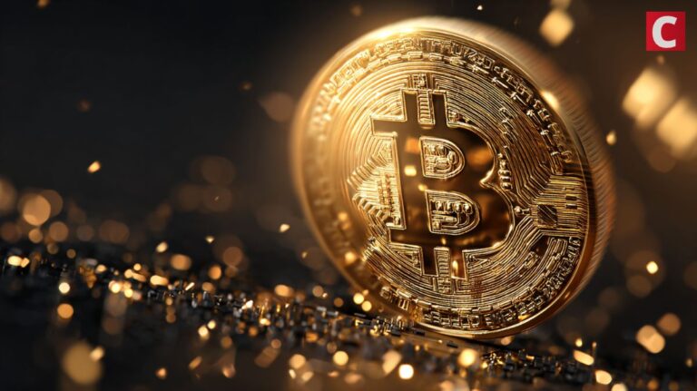 Bitcoin Maxis Dump 97K BTC, Buyers Step In