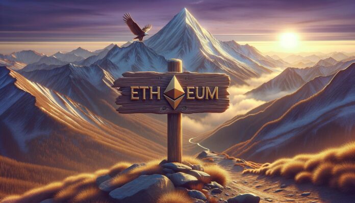 Ethereum-Price-Surges.jpg