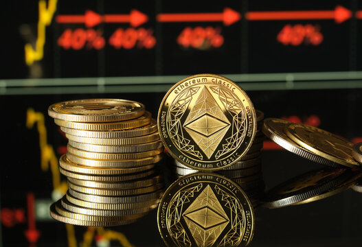 ARK Invest Forecast Highlights $25 Trillion Crypto Market Cap, Here’s How Much Ethereum And XRP Will Be