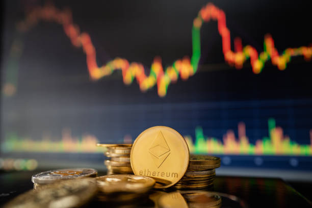 Are Ethereum Treasuries’ Reserves Slowing Down? Here’s How Much Has Been Acquired In September