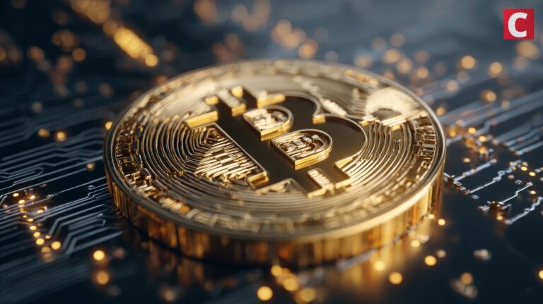 Treasury to Buy 1,000 BTC Backed by Winklevoss, Nakamoto