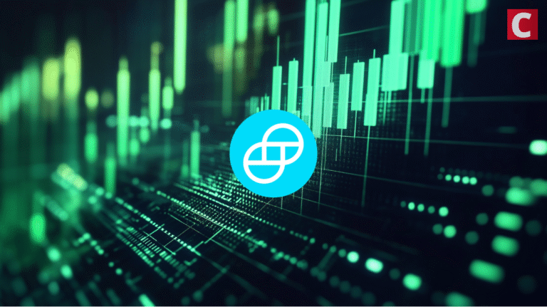 Gemini Launches Ethereum & Solana Staking Derivatives in EU