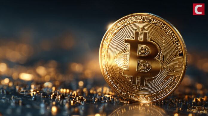 Strategy-Buys-the-Dip-Stacks-New-4048-Bitcoin-for-449-Million.jpg