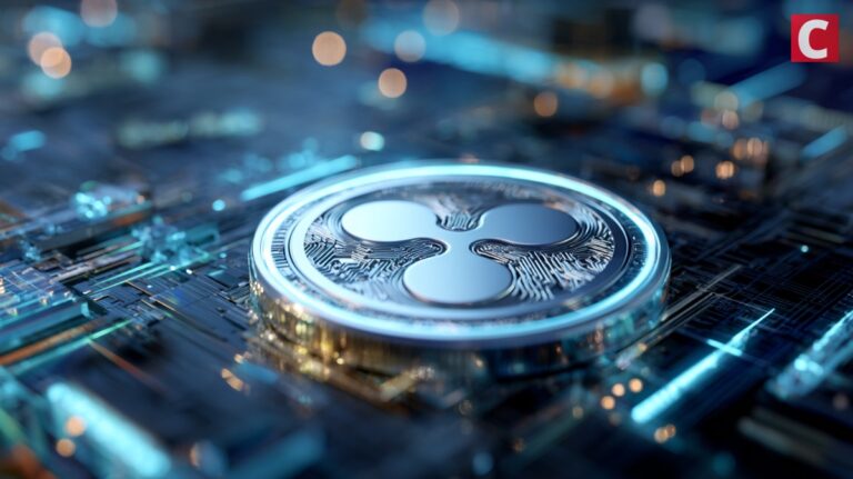 XRP Eyes $5 Breakout as Spot ETF Approval Odds Rise