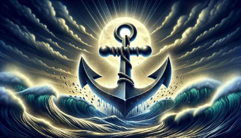 XRP Price Holds Firm – Fresh Rally Could Be Brewing