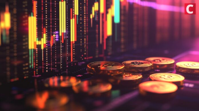 after-coinbases-base-metamask-teases-mask-token.jpg