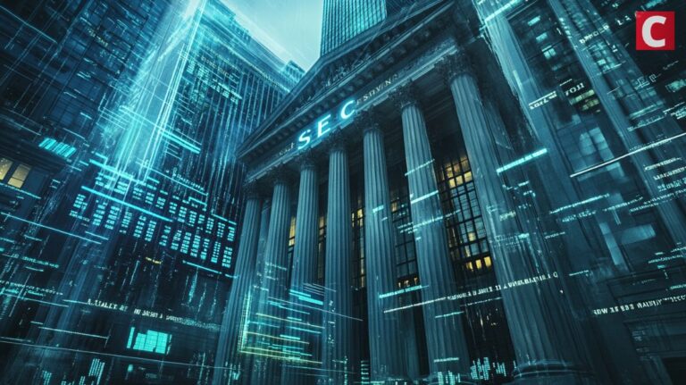 Altcoin ETFs in Focus as SEC Deadlines Loom