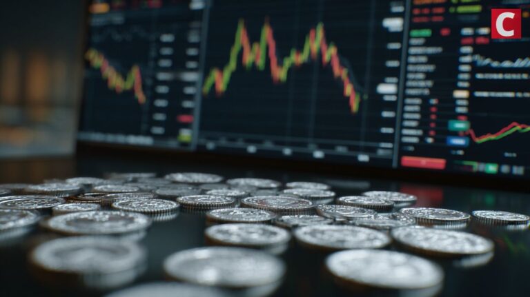 From MrBeast to DeFi, Aster Sees Strong Gains with $30M in Fees