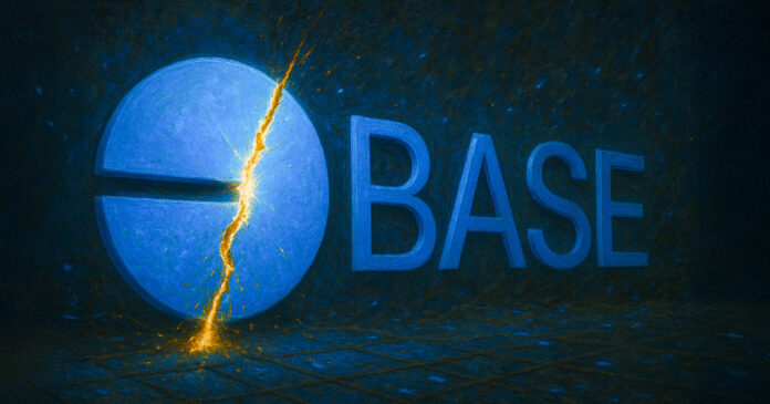 base-outage.jpg