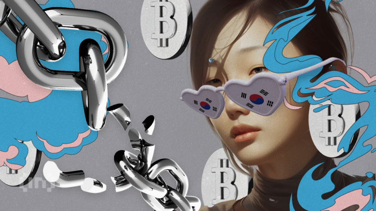 Bithumb Is Listing a New Altcoin Today