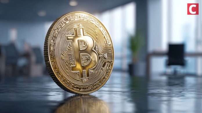bitcoin-act-1m-btc-treasury-push.jpg