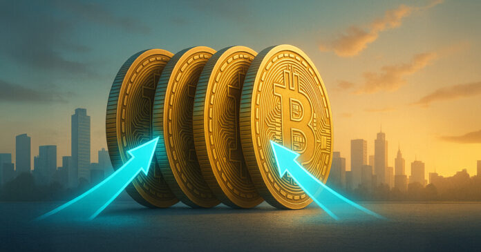 bitcoin-etf-inflow.jpg