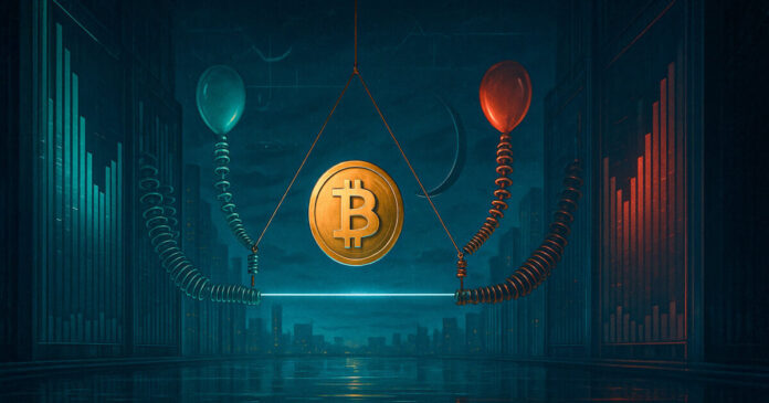 bitcoin-suspension-e1757952953935.jpg