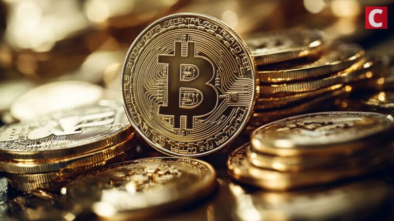 $250M Leaves BTC ETFs as Price Hits $109K: Will It Hold?