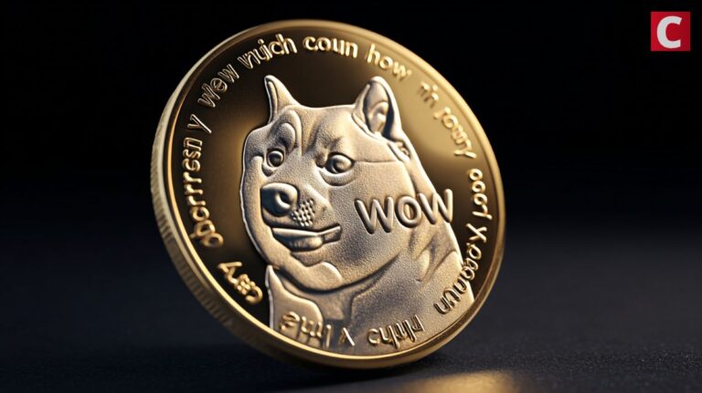 CleanCore Acquires Over 500M DOGE, Halfway to $1B Goal