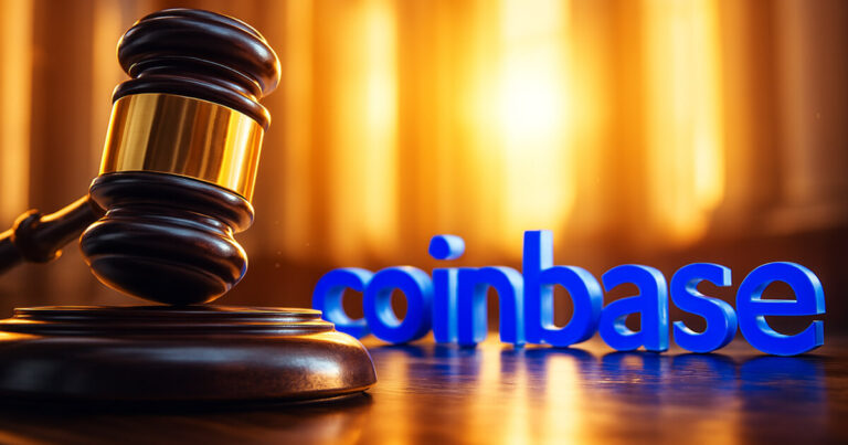 Coinbase demands SEC accountability after lost Gary Gensler’s text messages episode
