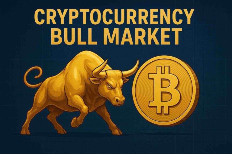 加密ETF即時新聞：SEC放寬規則動態更新（9月19日）