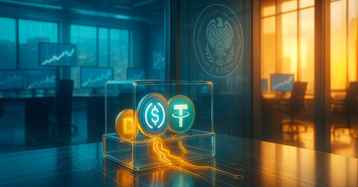 crypto-stablecoins-cftc.jpg