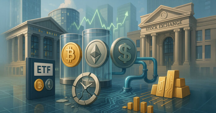 etf-rwa-stablecoins.jpg