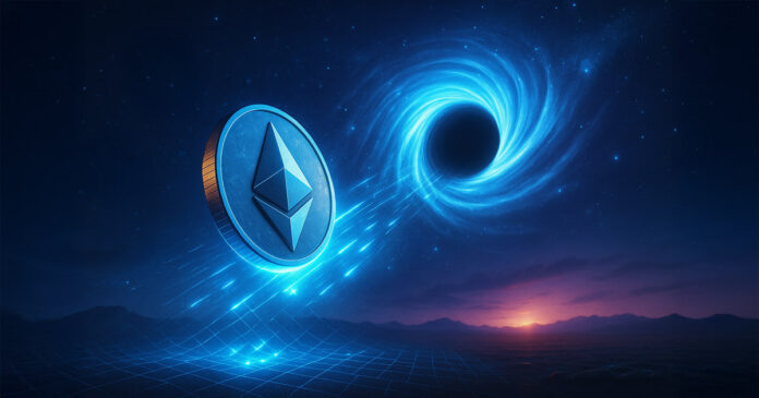 ethereum-outflow.jpg