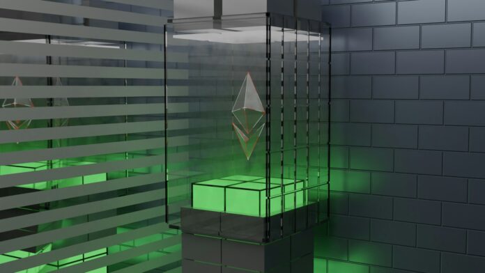 ethereum_76daf4.jpg