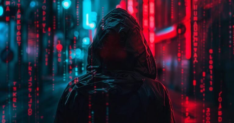 Largest supply chain attack in history targets crypto users through compromised JavaScript packages