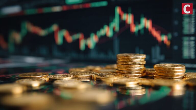 HYPE Buy Zone Identified as $107M Sell-Off Looms