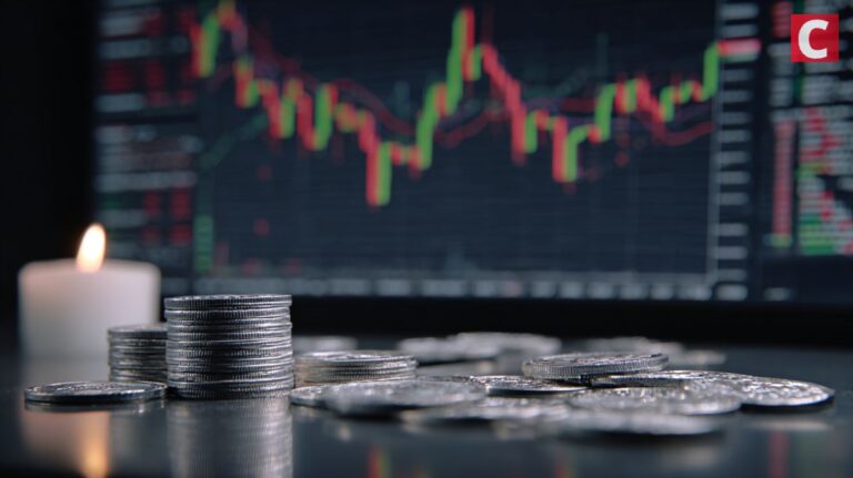 Hypervault Vanishes With $3.6M — DeFi Rug Pull Exposed