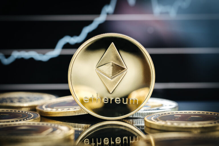 Ethereum Holdings On Centralized Exchanges Plummet —  Supply Shock Imminent?