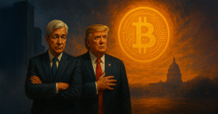 jamie-dimon-trump-bitcoin.jpg