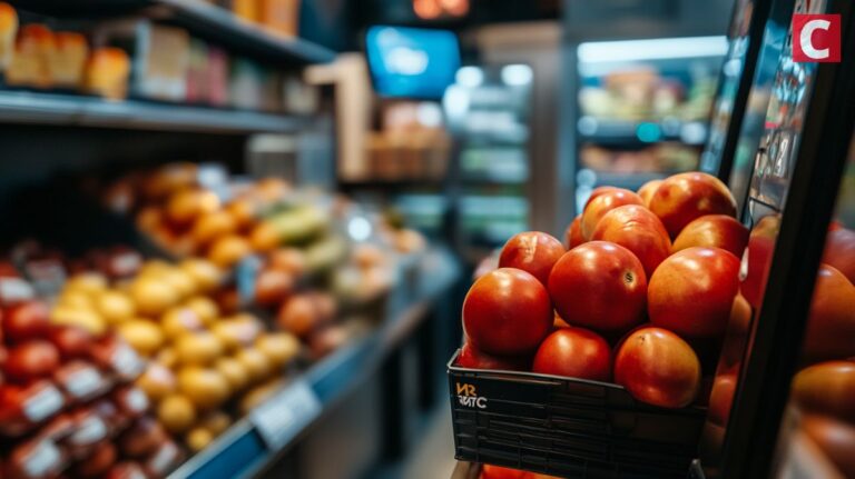 KuCoin Enables Crypto Payments in 100+ Swiss SPAR Stores