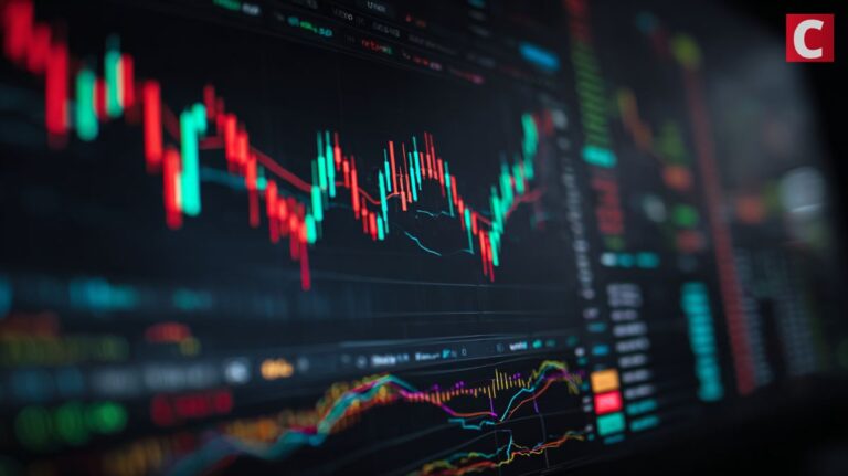 MYX Finance Soars 240% in a Day—Is a Crash Coming?