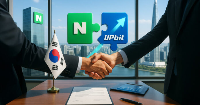 naver-upbit.jpg