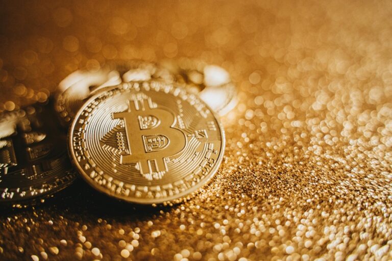 Bitcoin Indicator Re-Enters Accumulation Zone After 147 Days