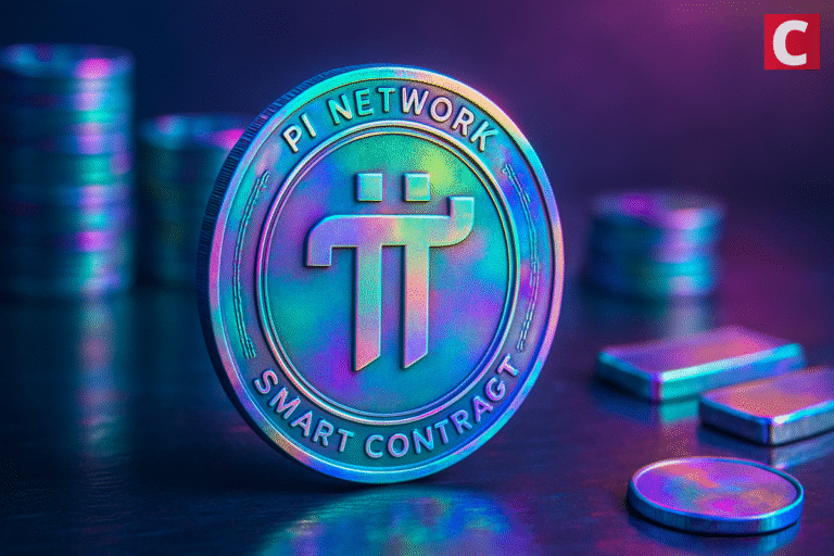 Pi Coin Price Prediction: New ‘Protocol v23’ Upgrade Goes Live – 100x Move?