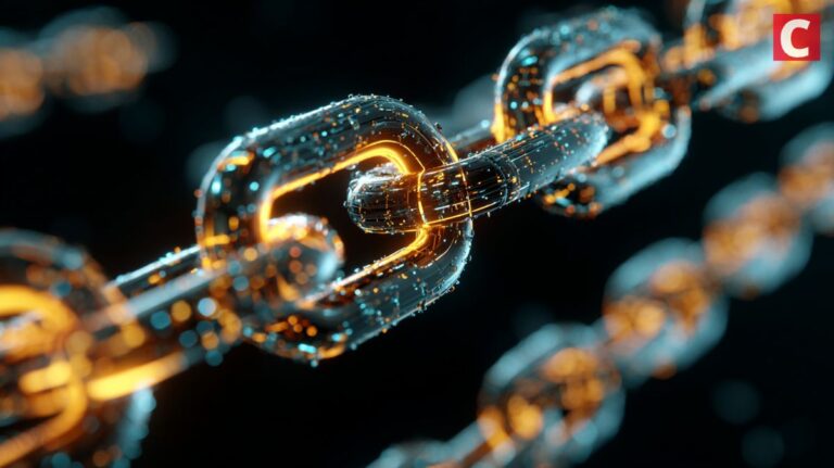 QNB Taps JPMorgan Blockchain for USD Transfers