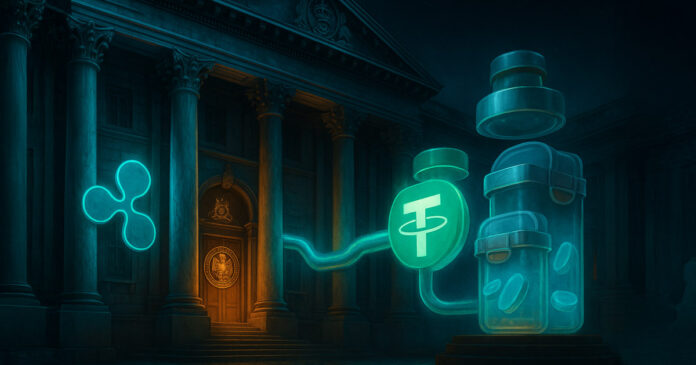 ripple-stablecoin-usat.jpg