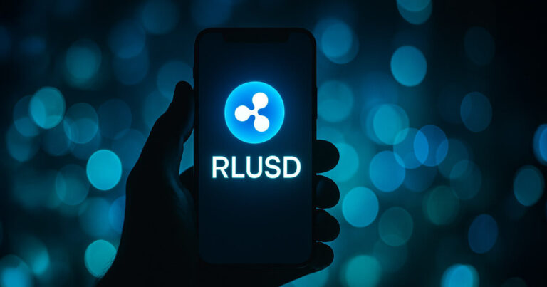 XRP Ledger could host BlackRock’s $2B BUIDL fund