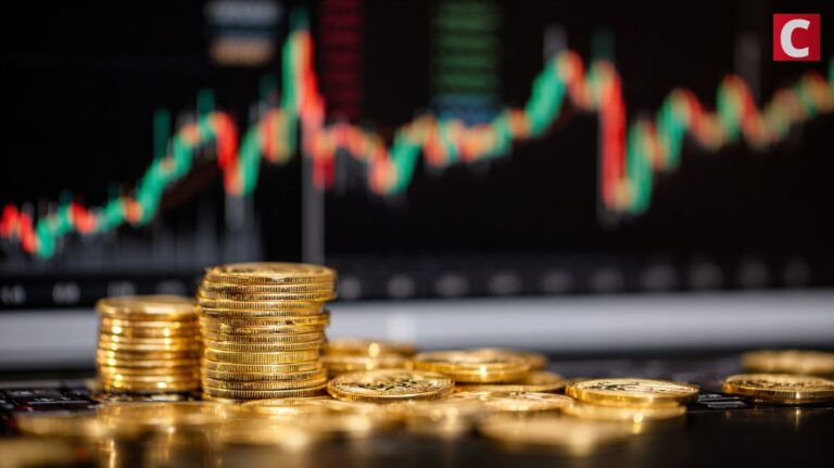 S Token Jumps 5% as Sonic Appoints New CEO