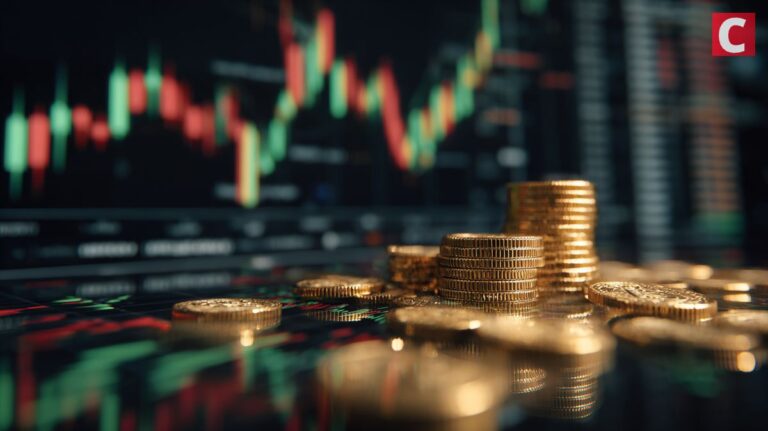 Santander’s Openbank Launches Crypto Trading in Germany