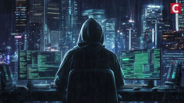 Shibarium Bridge Hacker Offloads Entire BAD Holdings: Details