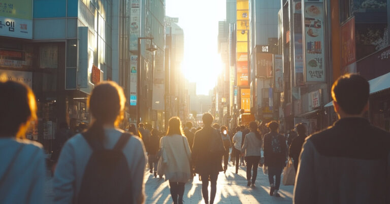 Bitplanet strengthens Bitcoin presence with $50M SGA buyout