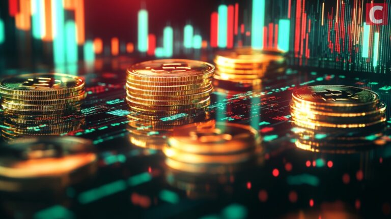 Circle Enables AI Agents to Pay for Online Services Using USDC