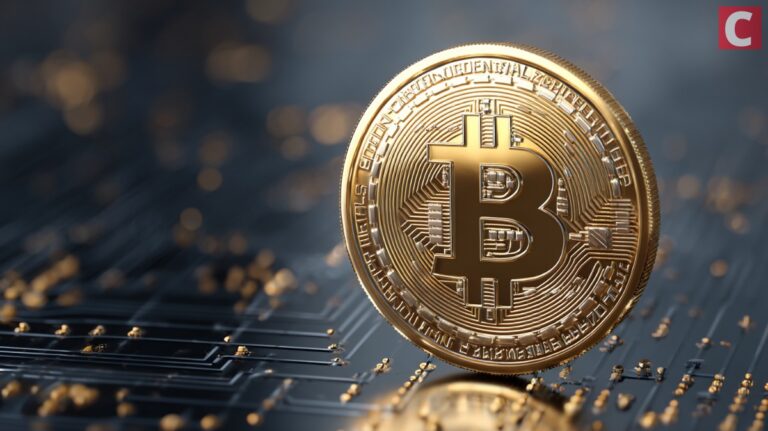 Bitcoin.com Fundraiser for Charlie Kirk’s Family Following Fatal Attack