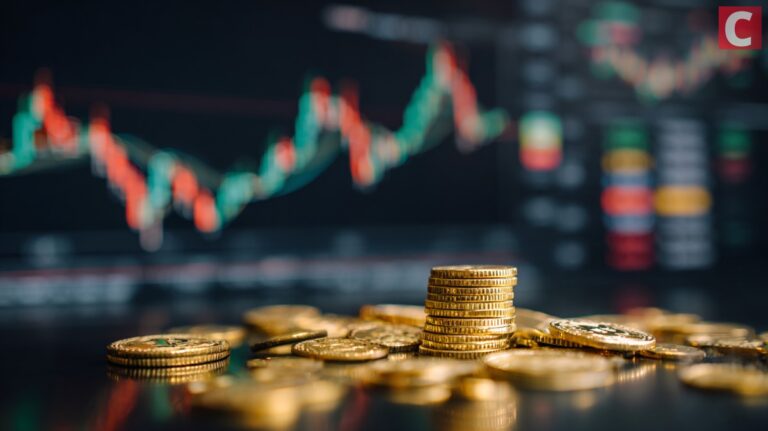 2B USDT Minted in 2 Days: It’s All Bullish Except This One Signal