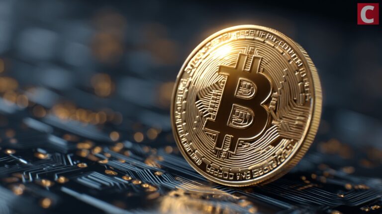 Bitcoin to Go Boring, Claims Saylor amid ETF Inflows