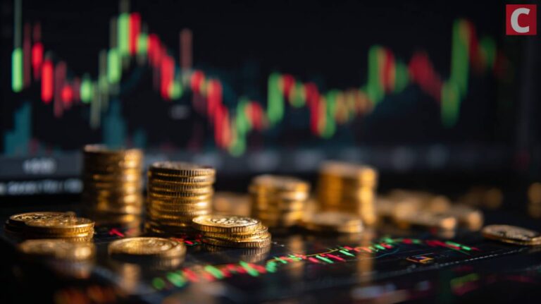 Circle Partners Fireblocks to Boost USDC Adoption on Arc Blockchain