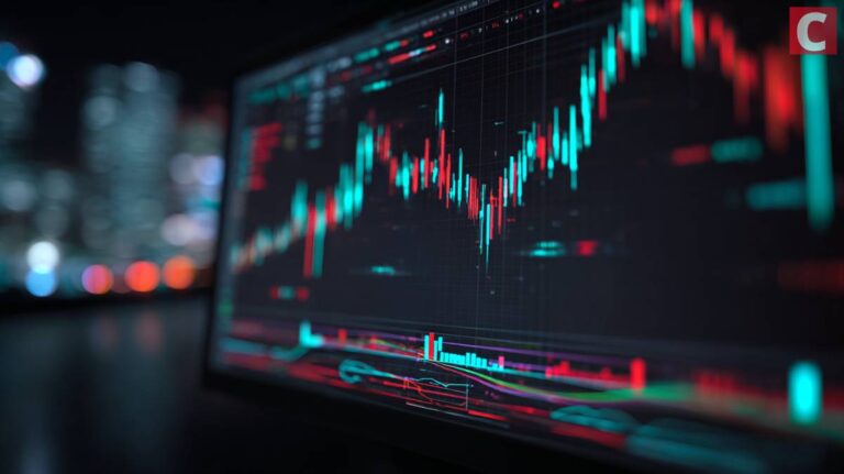 Worldcoin (WLD) Nears $4B Marketcap as Sam Altman’s OpenAI Seals $300B Oracle Deal